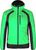vibe green (241)