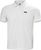 white (003)