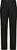 nero (U901)