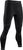 x black (B120)