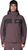 purple sage, shark (574)