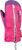 fucsia purple/knock pink (329)