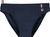 navy blue (27)