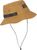 golden brown (7020)