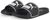 puma black-puma white (01)
