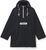 naval acade b2q (B2Q)