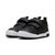 puma black-puma black (01)