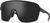 matte black - chromapop black (003-991C)