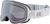 cherry blossom birch grey (0057)
