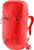 poppy-crimson (5124)