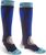 navy/royal (392)