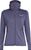 navy blazer melange (3966)