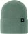 stone green (81B0)