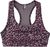 midnight plum-skin aop (29)