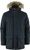 dark navy (555)