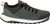slate green (4136)