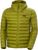 olive green (461)