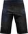 jeans-black (15BK)