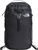 asphalt grey/tnf black (MN8)