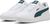 puma white-green terrain (04)