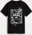black (001)