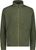 oil green (E319)