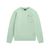 mint crush (23375)