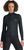 black (002)