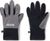 city grey, black (023)