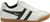 white/black/black (WB)