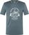 turbulence blue/feather grey (79E)
