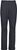antracite (U423)