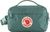 frost green (664)