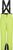 sunny green (564)