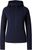 deepest navy (468)