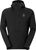 black (0001)