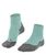 mint (7630) (7630)