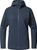 tarn blue (3N5)