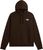 dark chestnut (NMF)