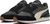 dusky gray-alpine snow-puma black (13)