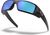 matte black/prizm sapphr irid polar (901450)