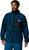 phoenix blue geostripe tonal, phoenix bl (442)