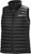 black (990)
