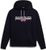 black 041 (041)