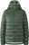 chlorophyll green (5YE)