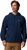 collegiate navy (464)