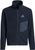 black (095A)