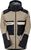 portobello beige/black (8391)