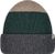 dark heather (19)
