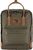 dark olive (633)